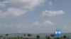 ဒီတပတ် အာရှစီးပွားရေး
