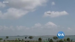 ဒီတပတ် အာရှစီးပွားရေး
