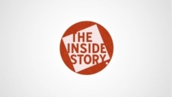 The Inside Story - Uncertainty in Russia, Fear in China | Episode 98

