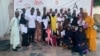 Wasu Kamfanoni Da Cibiyoyi A Kano Sun Gudanar Da Taron Fadakarwa Kan Shaye-shayen Kwayoyi Da Kallon Fina-finan Batsa