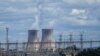 Climate Change Accelerates as Greenhouse Gas Emissions Reach Record Highs 