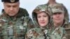 Амбасадорката Агелер за црната листа: Можам да ве уверам, ќе дојдат и други имиња