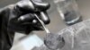 China’s Graphite Curbs Seen as Spur to Rivals’ Supply Chain Collaboration 