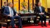 Лавров во Пекинг да разговара за војната во Украина