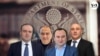 ერთი წელი მოსამართლეების სანქცირებიდან - სახელმწიფო დეპარტამენტის კომენტარი