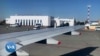 Nukus aeroporti, Qoraqalpog'iston