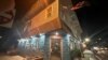 Fritai Se Yon Restoran Ki ap Met Kwizin Ayisyen An Valè nan Nouvèl Orleans