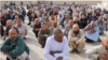 معتادان در ولایت بلخ