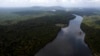 Guyana and Venezuela’s Territorial Dispute: What to Know 