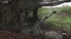 16x9 Image