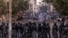 Во судирите загинаа најмалку 15 лица