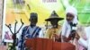 Sarki Sanusi II Ya Bukaci Fulani A Ghana Da Su Dau Matakin Shari’a Kan Matsalolin Da Suke Fuskanta