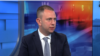 Intervju sa predsednikom Amcham Stefanom Lazarevićem