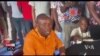 Moise Jean Charles Blame Etazini pou Sityasyon Peyi d Ayiti 