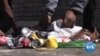 South Africa Recognizes Waste Pickers’ Contribution to the Fight Against Climate Change 