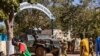 Human Rights Watch criticizes Burkina Faso for omitting abuses in state report 