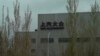 Volkswagen in Talks Over Future of Xinjiang Site as Pressure Mounts 