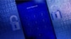 Report: China Increasing Digital Surveillance of Tibetans