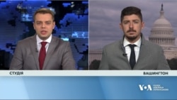 Ймовірна відставка Залужного: Огляд реакцій ЗМІ. Відео 