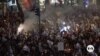 Israel marks 6 months since deadly Hamas attack