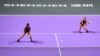 Women's Tennis to End Boycott, Resume Tournaments in China 
