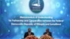 No war to access sea, says Ethiopia prime minister