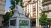 Историчарите се залагаат за ресетирање на Македонско-бугарските разговори