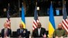 No confirmation of another US Patriot system to Ukraine 