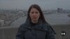 Ukraine Marks Second Anniversary of Russia’s Full-Scale Invasion