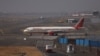 Air India Sends Plane for Stranded Passengers in Russia, With Engineers 