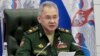 Rusia Sebut Serangan Drone ke Moskow 'Tindakan Teroris',  Ukraina Bantah Terlibat