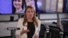 A Russian court Friday ordered American Russian journalist Alsu Kurmasheva to remain in custody until February 5. She has already spent 45 days in prison on accusations that she failed to register as a foreign agent. Kurmasheva denies the charge. 