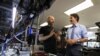 Canadian Immigration Initiative to Allow US Work Visa Holders to Go North