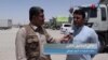 افغان سوداګرو پاکستان ته د تاﺯه مېوو او سبزيو خپل برآمدات بند کړي دي