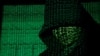 Report: Government-linked hackers in China target exiled Tibetan leaders