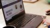 Online University Provides Tuition-Free Education to Students Worldwide