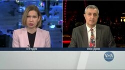 Артилерія від ЄС - коли Україна почне отримувати боєприпаси у межах нової угоди? Відео