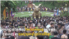 KNY Celebration - Thumbnail