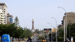  ለትግራይ ክልል ተረጂዎች ገቢ ማሰባሰብ ተጀመረ