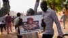 Uni Eropa dan AS Bergabung dengan ECOWAS, Serukan Junta Militer Niger Hentikan Kudeta
