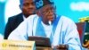 ECOWAS Ta Kakaba Takunkumi Kan Sojojin Da Su Ka Yi Juyin Mulkin Nijar