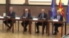 Кој ќе седне во фотелја во техничката влада?
