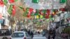 پاکستان الیکشن: پنجاب کے وہ حلقے جہاں ٹکر کے مقابلے متوقع ہیں