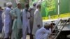 Pakistan to Taliban-Ruled Afghanistan: Choose Bilateral Ties or Support for Militants 