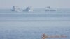 China's South China Sea Tactics Push Manila to Become More Assertive 