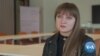 War in Ukraine Changes Women’s Lives Forever