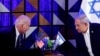 Biden Sebut Pendekatan Netanyahu terhadap Perang Hamas sebagai ‘Kesalahan’
