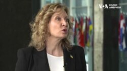 Держдеп США: Депортованих Росією українських дітей вчать, що України не існує. Відео