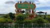 ကန့်ဘလူမြို့ Kantbalu (photo: CJ)
