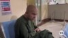 Afghan cancer patients struggle to enter Pakistan for treatment 